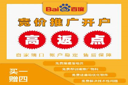 朋友圈信息流：如何打造高效社交圈案例分析